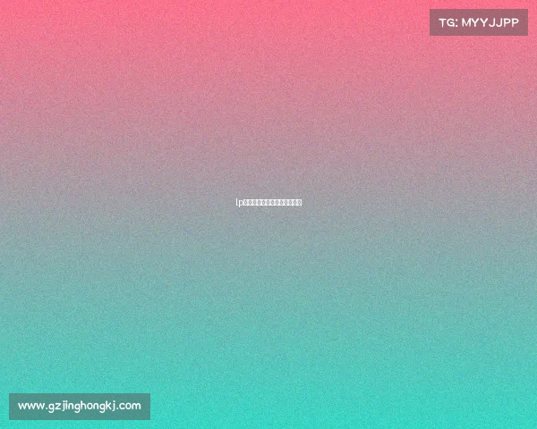 lp电子竞技俱乐部老板是哪里人