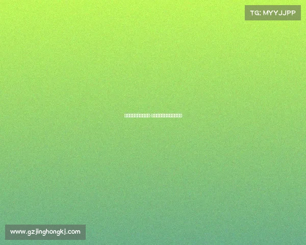 北京职工电子竞技比赛-北京电子竞技职业技术学院