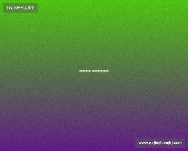 呼伦贝尔电竞宾馆-草原明珠掀起电竞新风潮