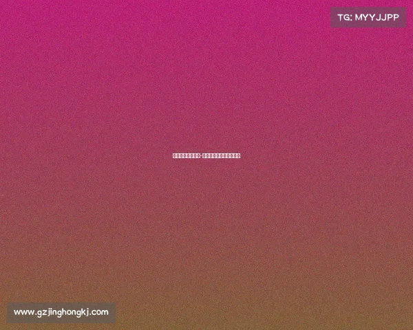 大型电子竞技场所-大型电子竞技场所有什么