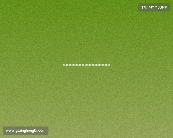 川渝电子竞技大赛直播平台官网_川渝电竞巅峰对决两大军团硬刚直播间