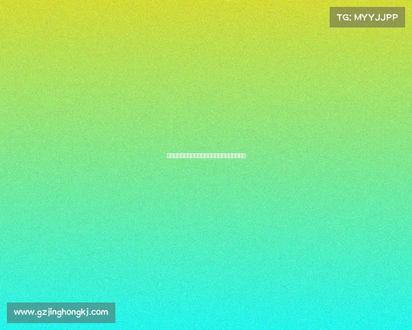 电子竞技剧—热血铸荣光：电竞史上的十大泪目瞬间