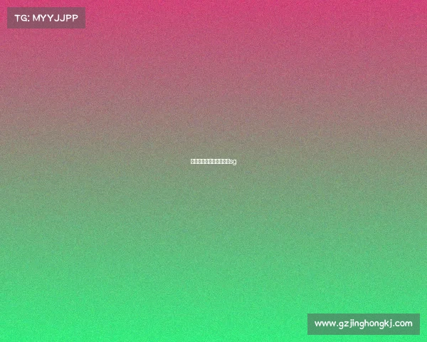 电子竞技团队的电竞团队sg