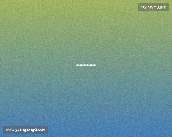 电子竞技怎么投降电竞怎么比赛