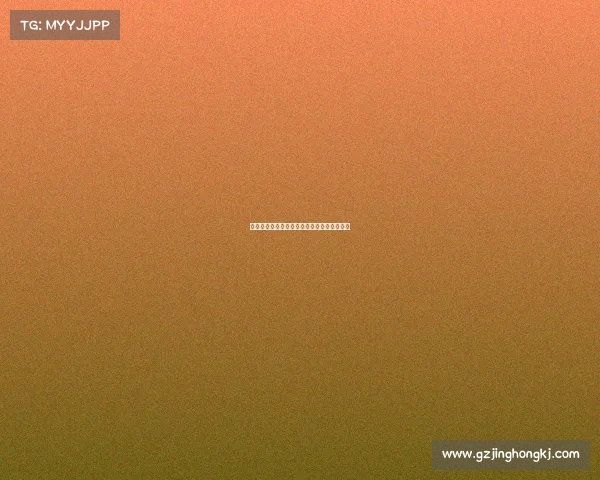 电子竞技比赛名字、电子竞技比赛名字有哪些