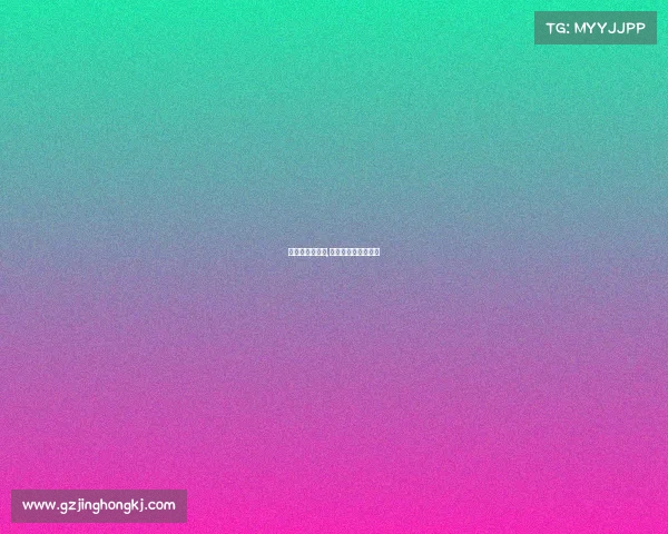 电子竞技的震撼,热血重燃，决胜时刻