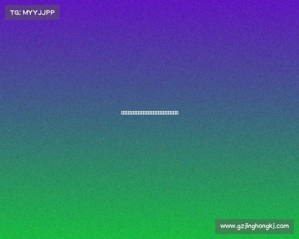 电子竞技耳机无线怎么连接、电竞耳机能连接手机吗