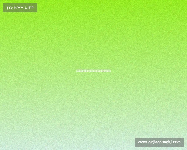 电子竞技让球是什么意思电竞让分竞猜是什么意思