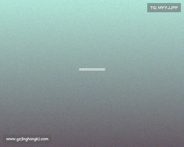 陇原铁骑再亮剑甘肃电竞赛场风云再起